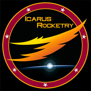 Icarus Icarus