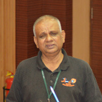 jagannatha jagannatha