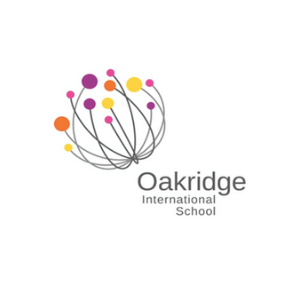 okridge okridge