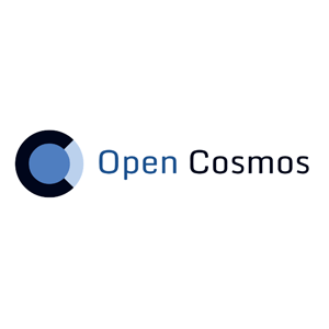 opencosmos opencosmos