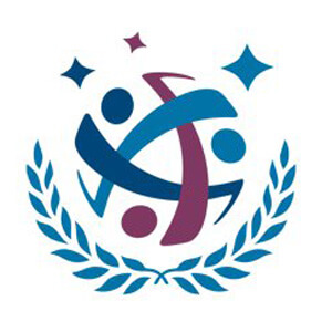 sgac sgac