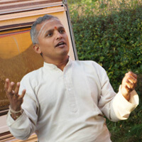 vadaravi vadaravi