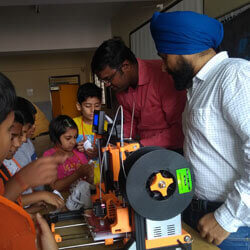 10582476603dprinter 10582476603dprinter
