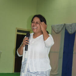 1154647621priya 1154647621priya