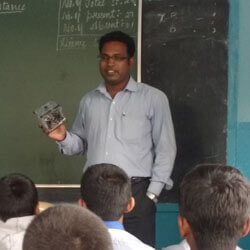 1775142674jayakumar 1775142674jayakumar