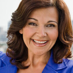 582050619janet 582050619janet