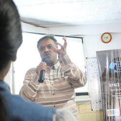 650613359guruprasad 650613359guruprasad