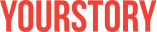 logo_yourstory