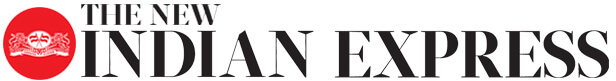 new_logo