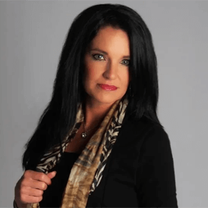 20190529_allyson-reneau 20190529_allyson-reneau