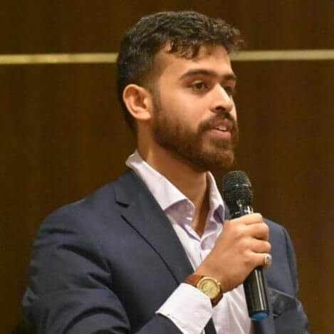 WhatsApp-Image-2020-05-19-at-09.58.56