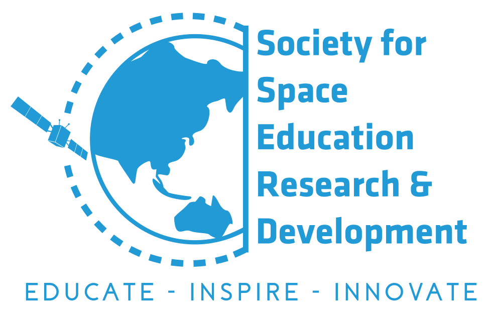 SSERD Logo