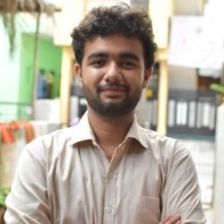 anirudh