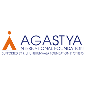 agastya_web