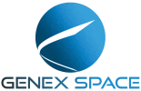 genex-logo-vector-new_compressed.png