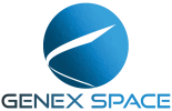 genex-logo-vector-new_compressed.png genex-logo-vector-new_compressed.png