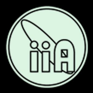 iiap