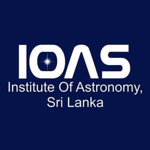 ioas