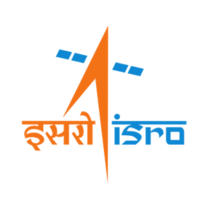 isro_logo
