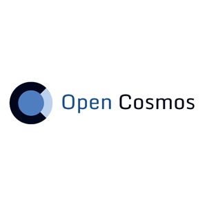 opencosmos