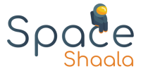 spaceshaala_new_single spaceshaala_new_single