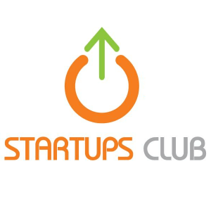 startupsclub
